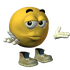 Avatar for cariok11