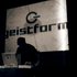 Avatar for Geistform