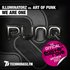 Avatar for Illuminatorz & Art of Punk