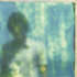 Avatar for Sliint