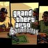 Avatar de GTA: San Andreas