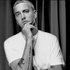 Avatar for Eminem
