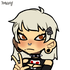Avatar for YiwenSama