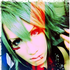 Avatar for furufeisu
