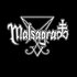 Avatar for Malsagrado