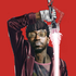 Avatar for diamondd0gz