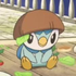 Avatar di Frenetickiwi