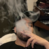 Avatar for naraujol