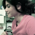 Avatar for larisssashinoda