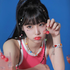 Avatar for mari20m