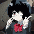 Avatar for missingf4ce