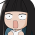 Avatar for keniakinomoto