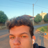 Avatar für FarlanSouza