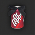 Avatar for dagwtf