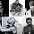 Avatar for Eminem, DMX, Xzibit, Ja Rule, & 2Pac