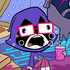 Avatar for mocahs