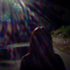 Juil3 için avatar