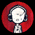 Avatar for Stekkev