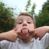 Avatar di Mount_Analogue