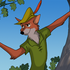 Avatar for FoxRobinHood21