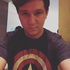 Avatar for adnerkiill