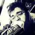 Avatar for AlperenCanturk