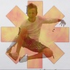 Avatar for TobiasD