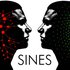 Avatar for Sines