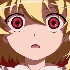Avatar for kokosw