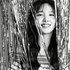 Avatar de Nayeon (TWICE)