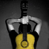 Avatar for mike_marley