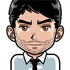 Avatar for SZachary