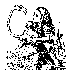 Avatar di lunar-alice