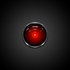 Avatar for isooth