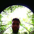 Avatar for LandonLarren