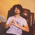 Avatar for Luka Ferraro