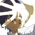 Avatar for AquaShark2346
