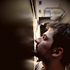 Avatar di Pumpern1ckel