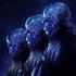 Avatar for Blut aus Nord