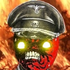 Avatar di MTV-0z