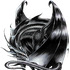 Avatar for WitheDragon