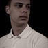 Avatar for il_cuore