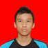 Awatar dla adit_topak