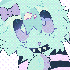 Avatar for owfe