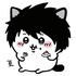 Avatar for Tijolinx