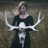 Avatar for Myrkur