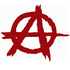 Avatar di AnarchyInIL