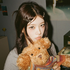 Avatar for hxruuu