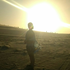 Awatar dla takeme_away