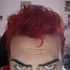 Avatar för kolo-